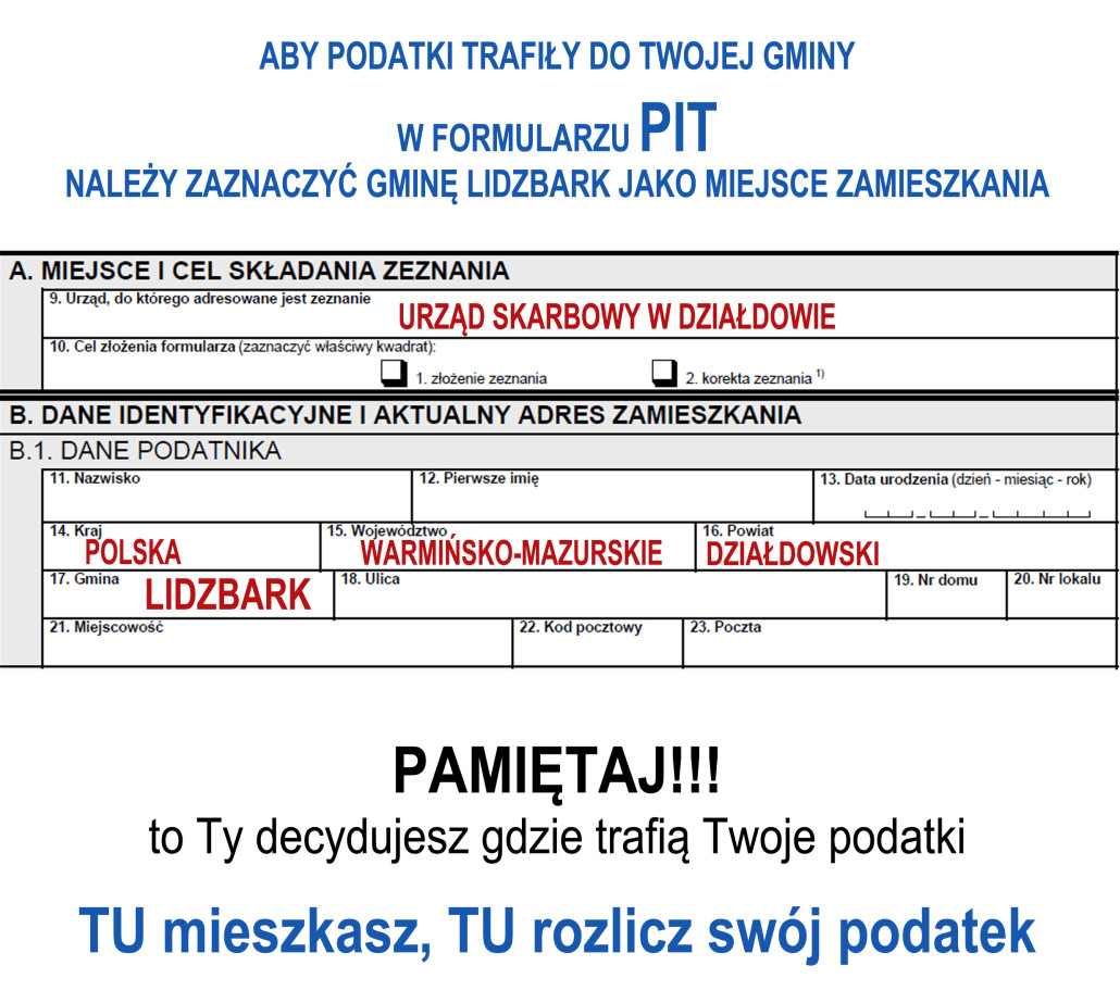 podatek2