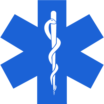 Poszukujemy pielęgniarek do pracy w ambulatorium