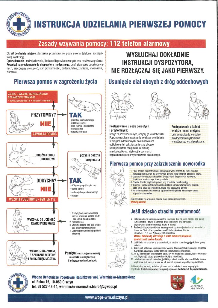 zima2