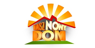 Rodzina z Jamielnika w programie Nasz Nowy Dom!