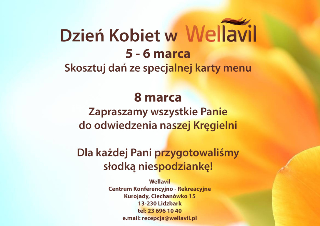 Dzień (1)