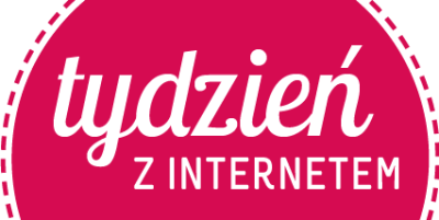 Tydzień z Internetem, czyli „Bezpieczny e-konsument”