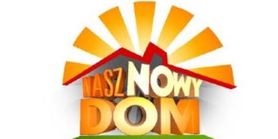 Lidzbark w programie Nasz Nowy Dom już w ten czwartek