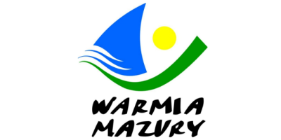 Zaproszenie do konkursu Agro-Eko-Turystycznego Zielone Lato 2016