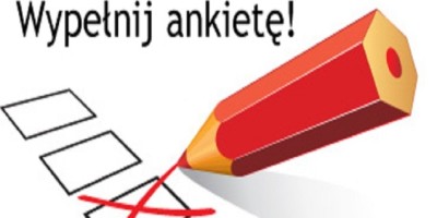 Lokalny Program Rewitalizacji
