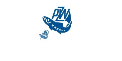 Konkurs plastyczny "Zaprojektuj Logo Koła PZW w Lidzbarku"