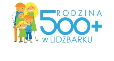 Wypłata 500+ tuż przed Majówką