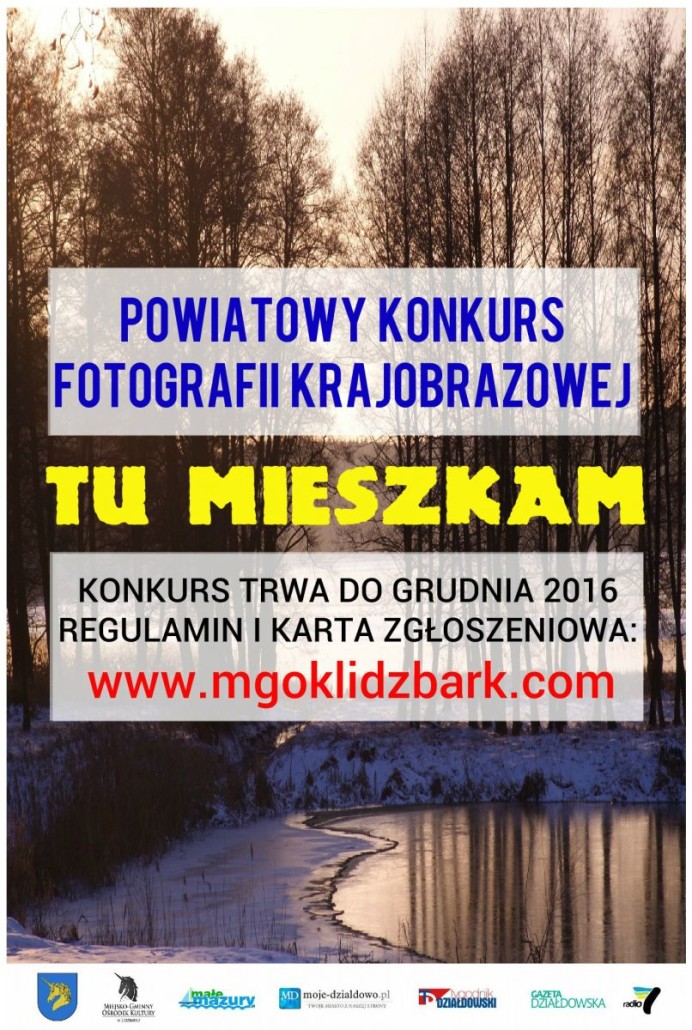 plakat-konkurs-foto-2-1458812818