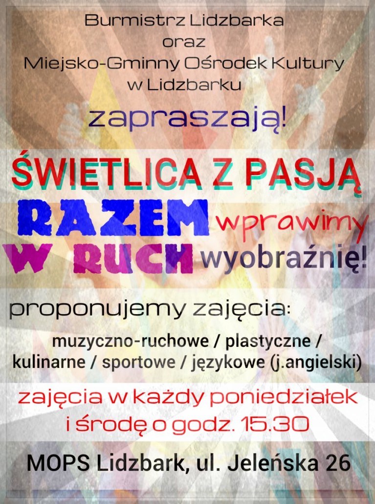 swietlica-plakat-do-druku-1460103956
