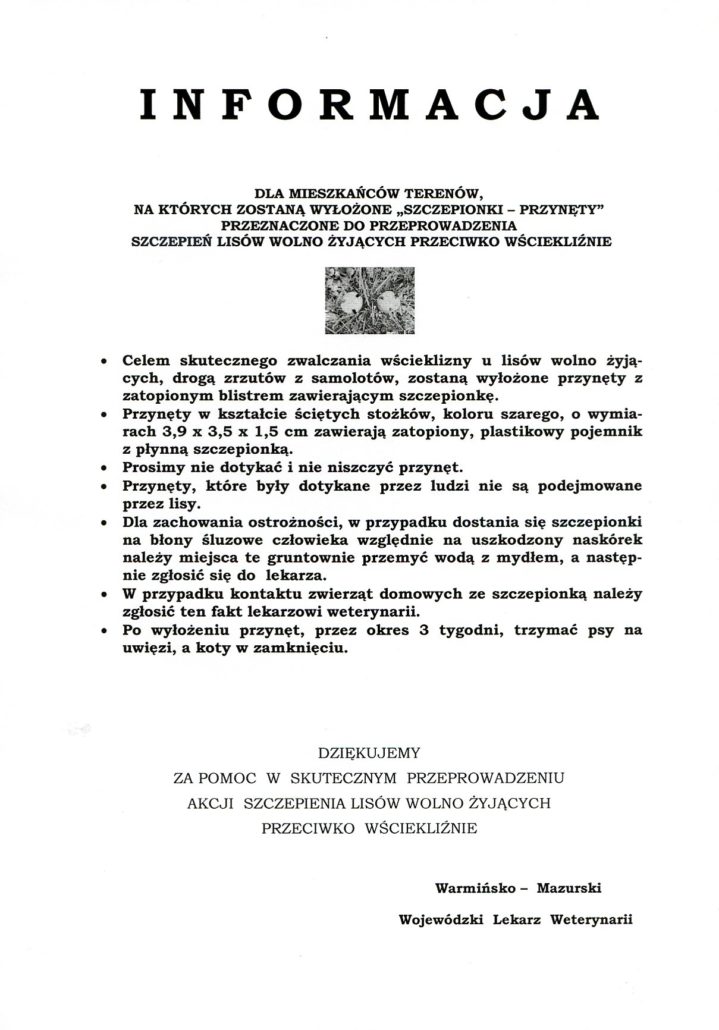 lisy maj 2015-002