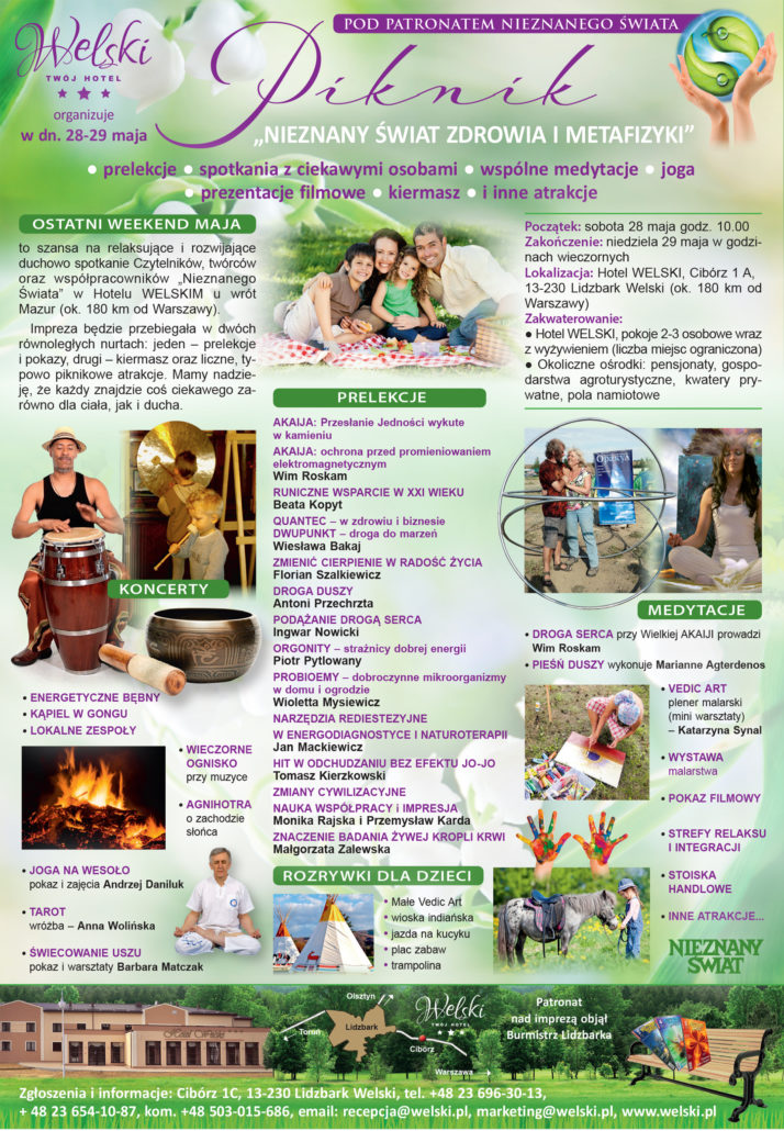 piknikA5