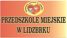 Dzień Otwarty w Przedszkolu Miejskim w Lidzbarku