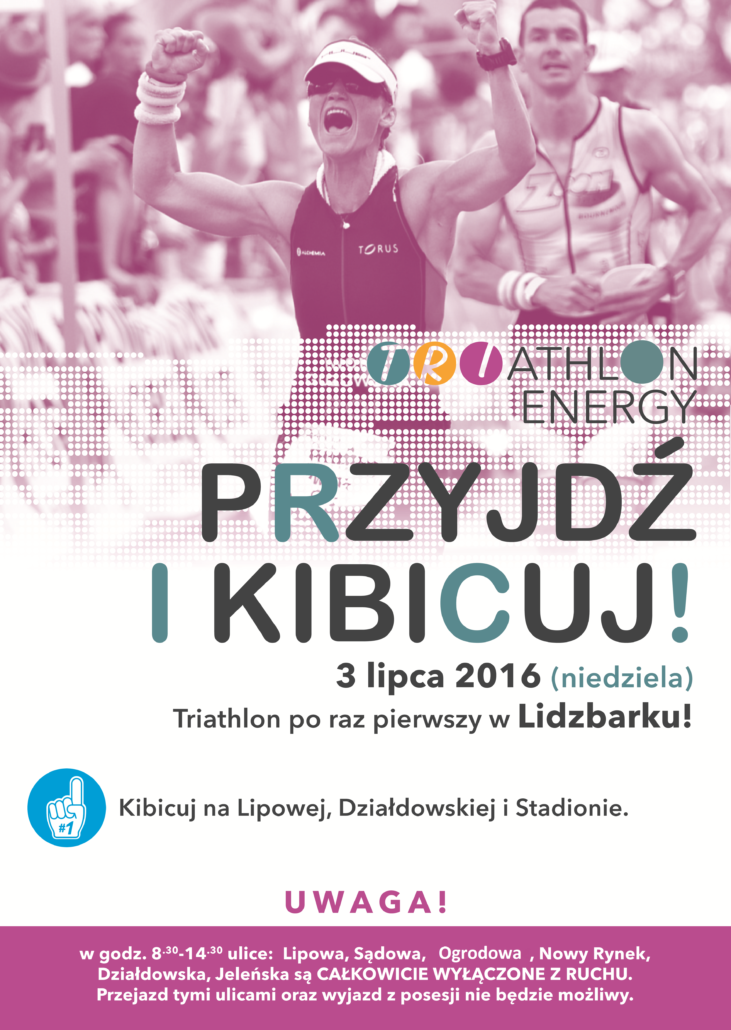 lidzbark_plakat_A3_1_11