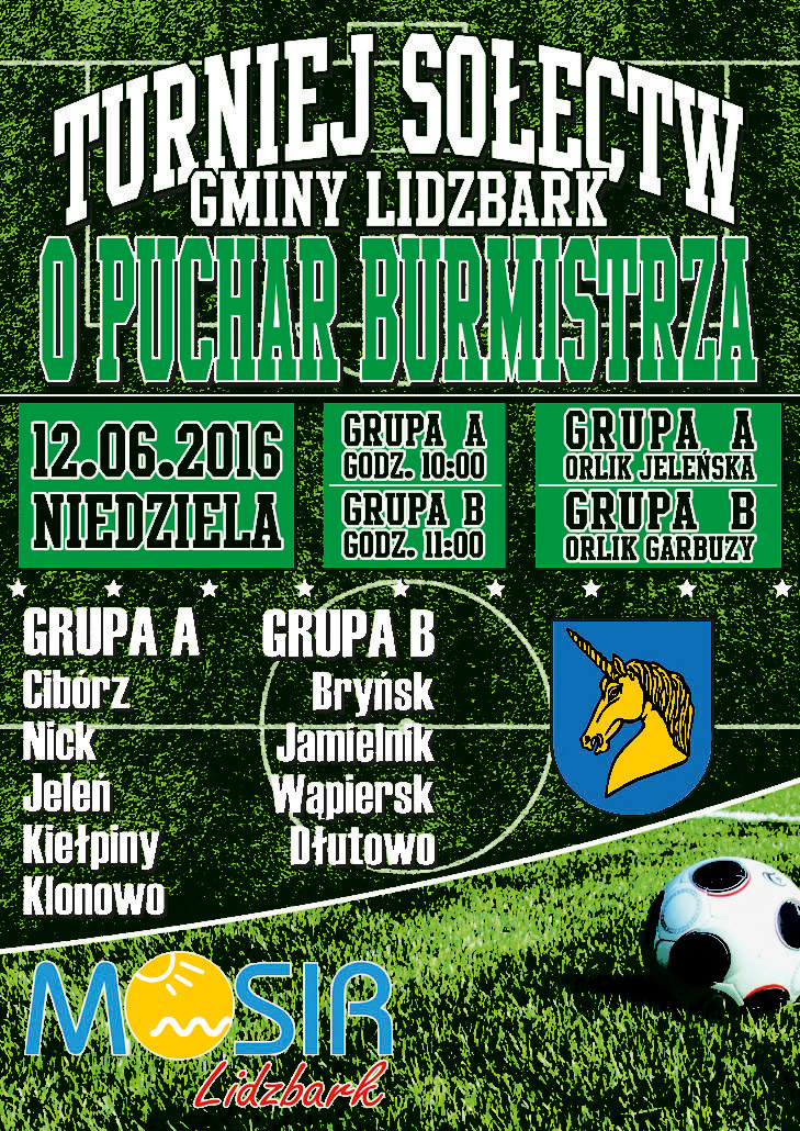 puchar sołectw.cdr