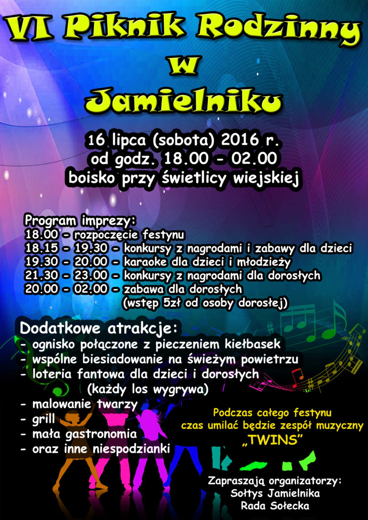 Plakat