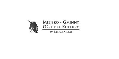 Moc atrakcji na wakacje w lidzbarkim MGOK