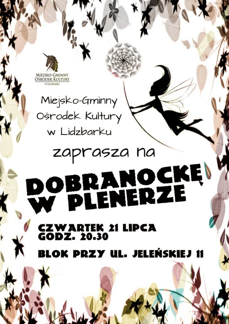 dobranocka-w-plenerze-plakat-strona-1468915252