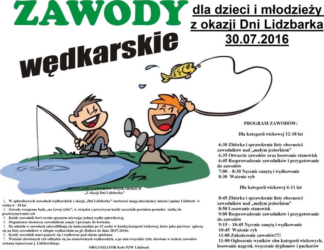 plakat_zawody lidzbark 1