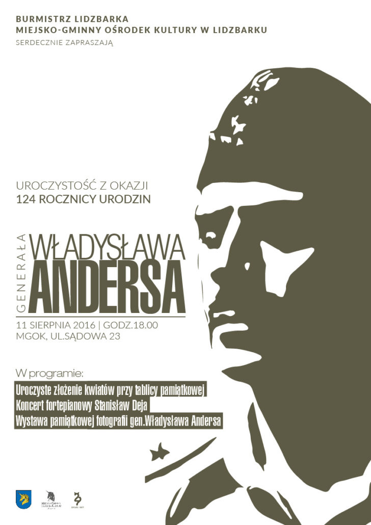 MGOK Lidzbark Anders_A3 WEB