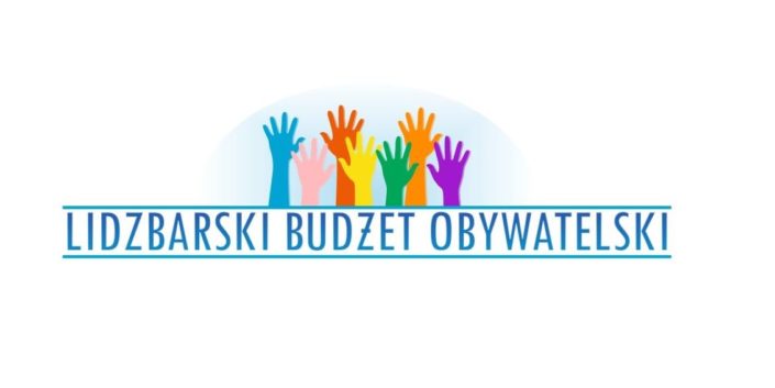 lbo logo2