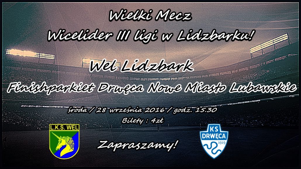 plakat1