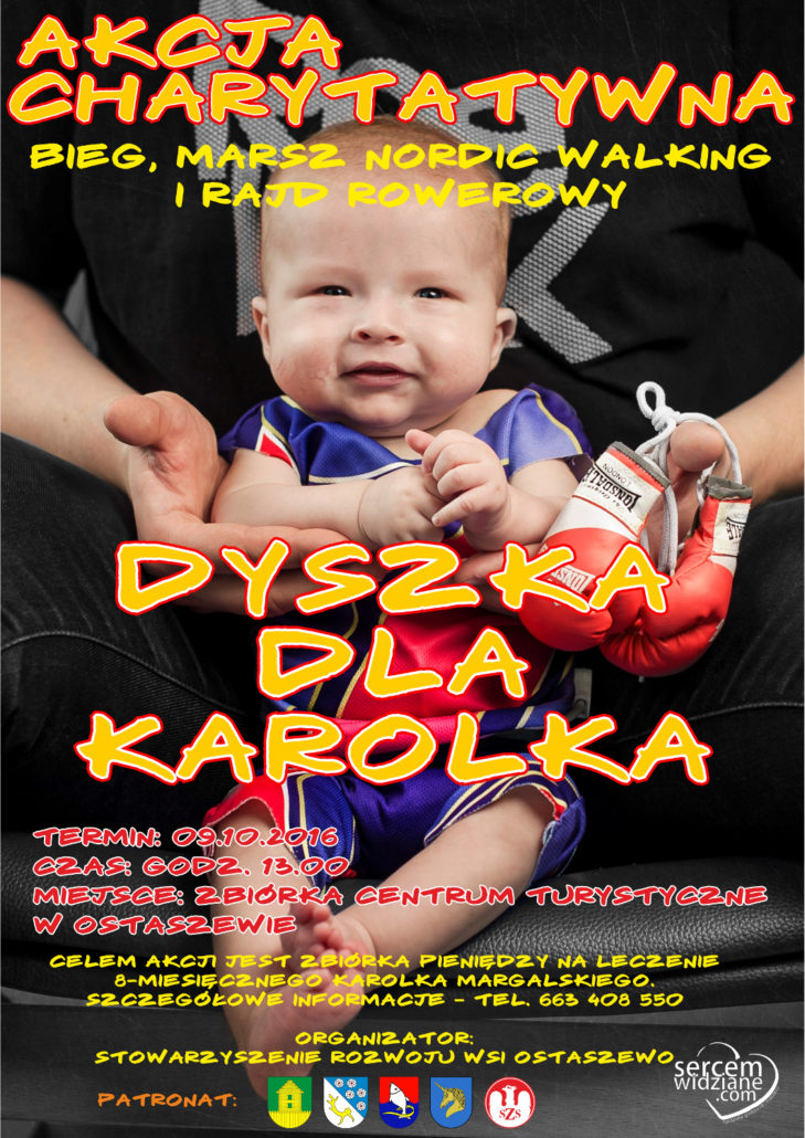 plakat_10_dla_karolka