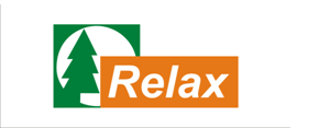 Firma RELAX poszukuje pracowników