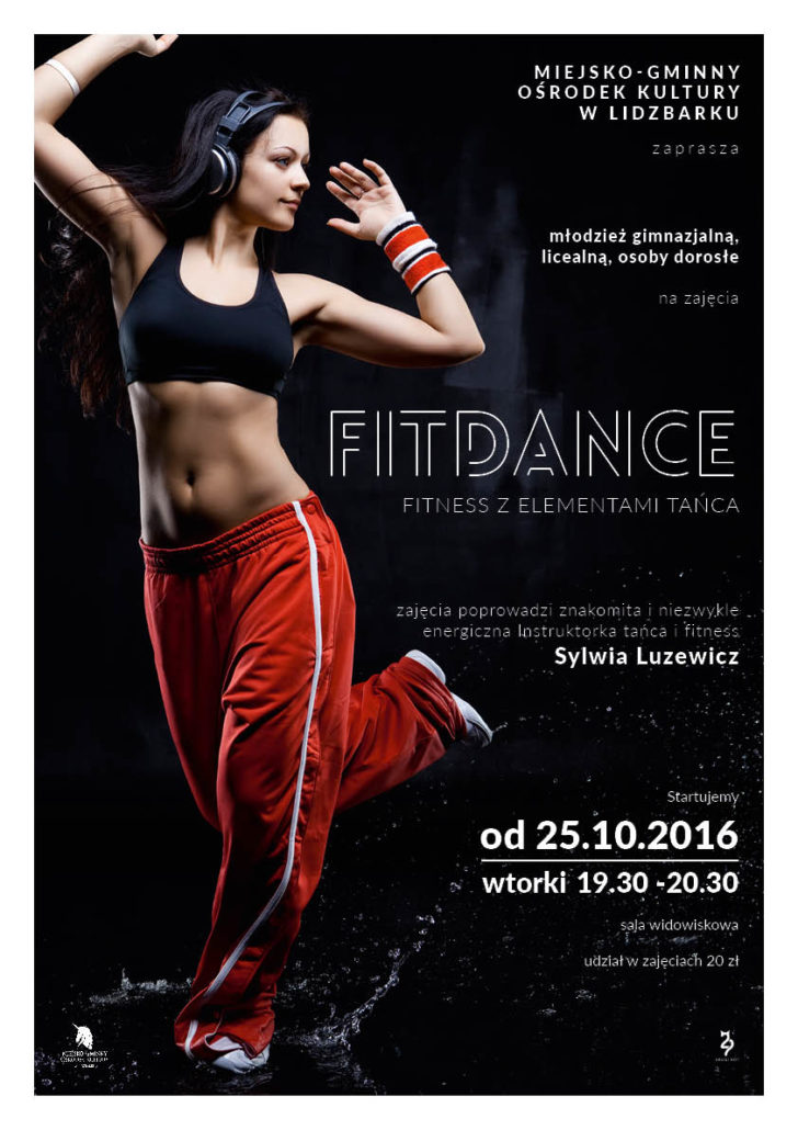 MGOK Lidzbark_pl FitDance_A3