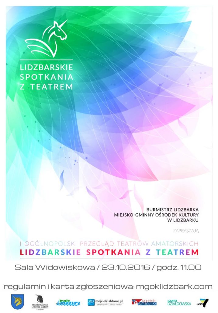 przeglad-teatralny-plakat-1476091292