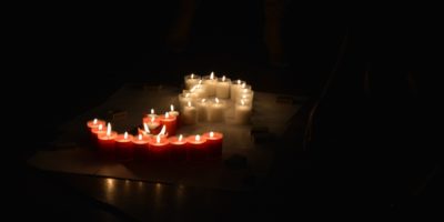 Gminne obchody Święta Niepodległości