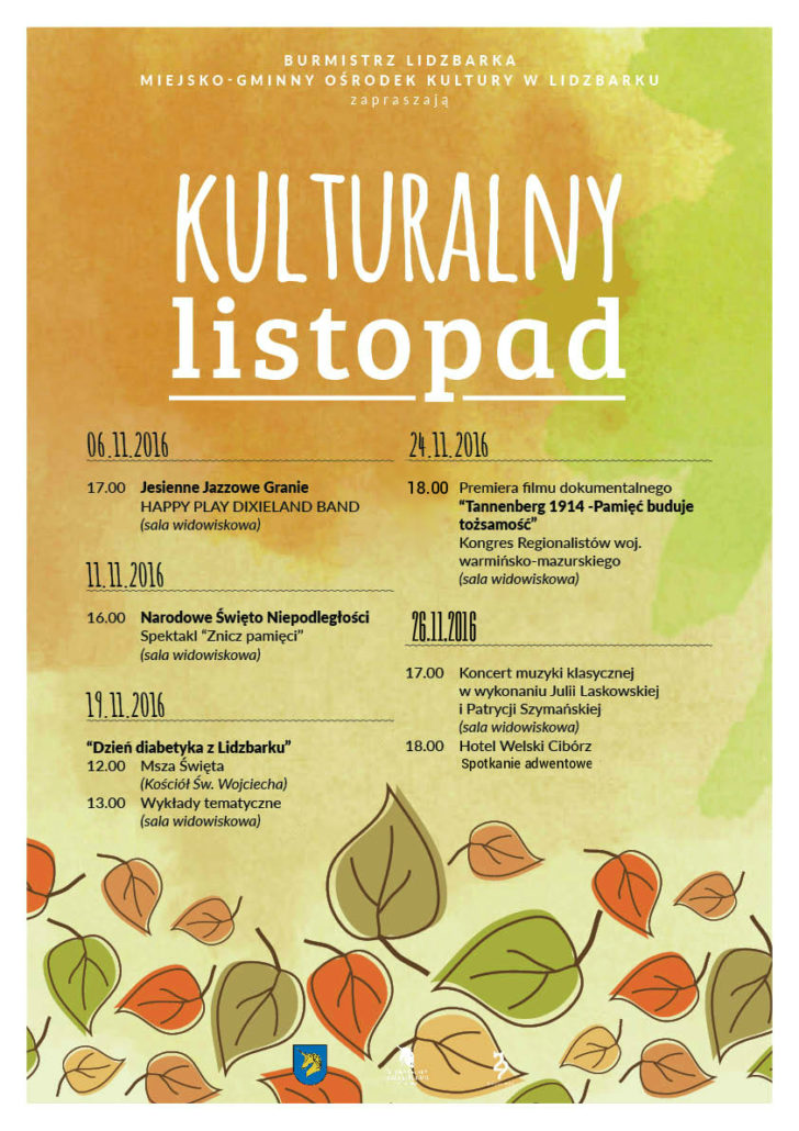 kulturalny-listopad-plakat-poprawiony-1479115023