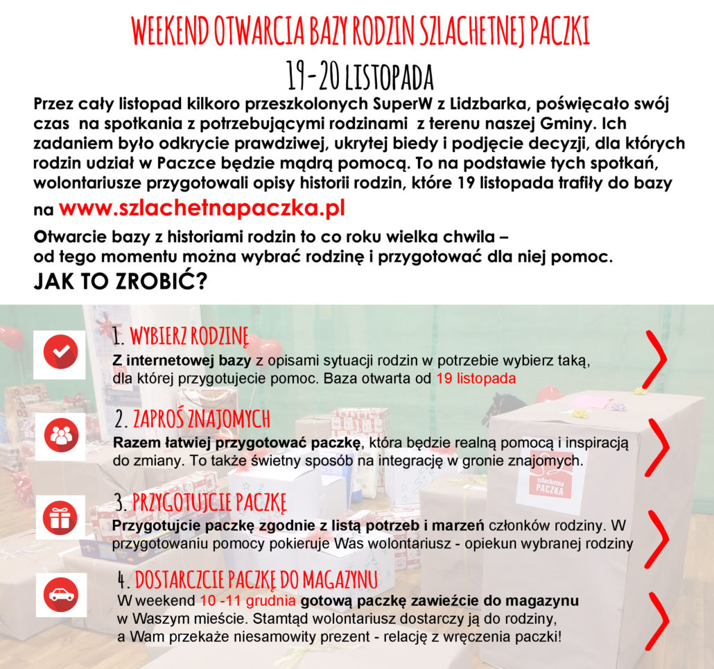 paczka