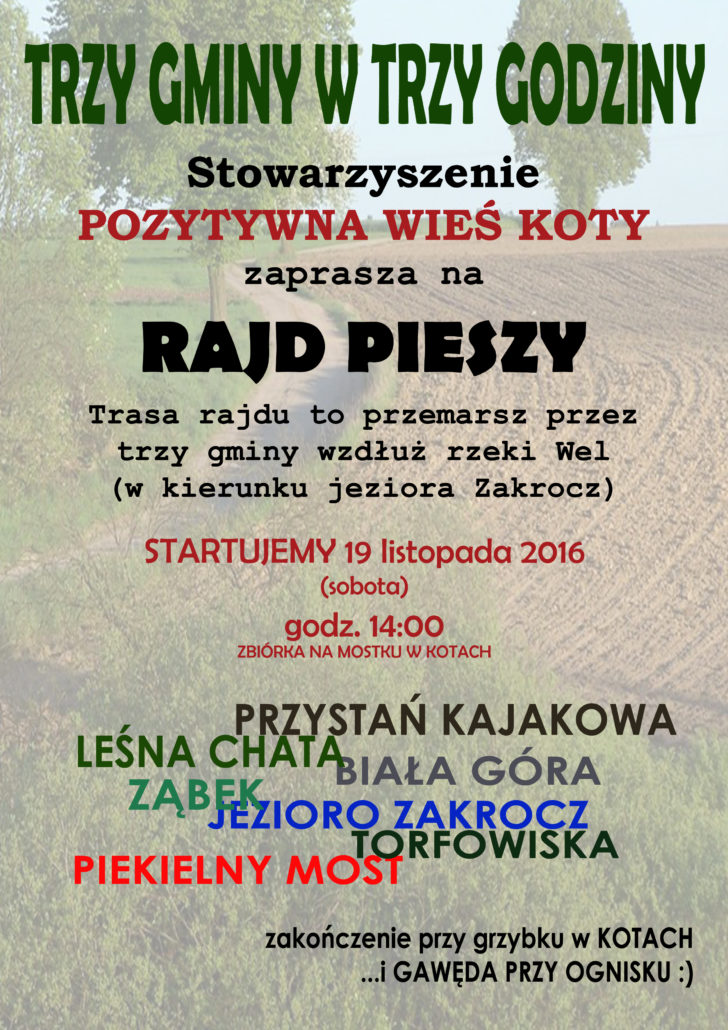 rajd