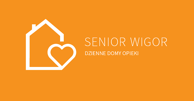 Program Wieloletni "Senior - WIGOR"