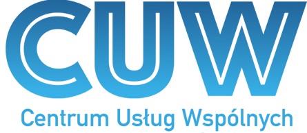 Centrum Usług Współnych zamiast ZEASiP. Konkurs na stanowisko dyrektora