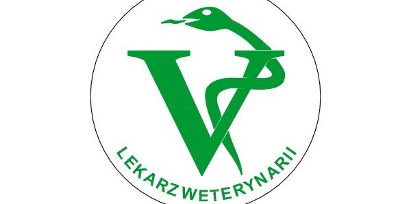 Informacja Powiatowego Lekarza Weterynarii