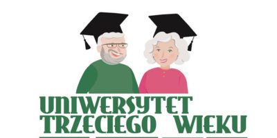 Inicjatorskie spotkanie w sprawie utworzenia UTW. Zapraszamy!