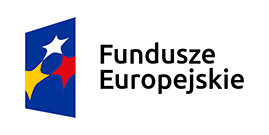 Przedsiębiorco! Skorzystaj z Funduszy Europejskich!