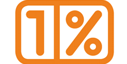Przekaż swój 1% podatku
