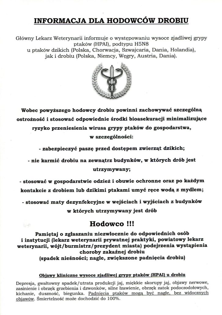 ptasia grypa 2017-007