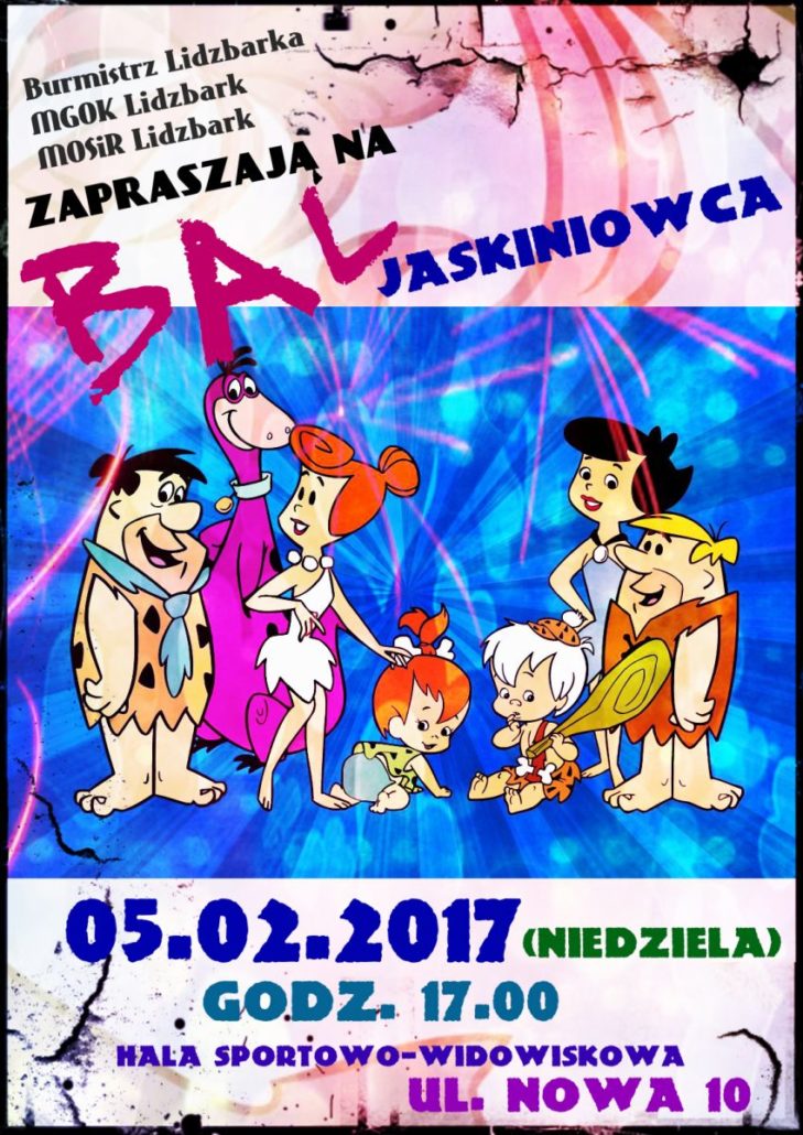 bal-jaskiniowca-1484572754