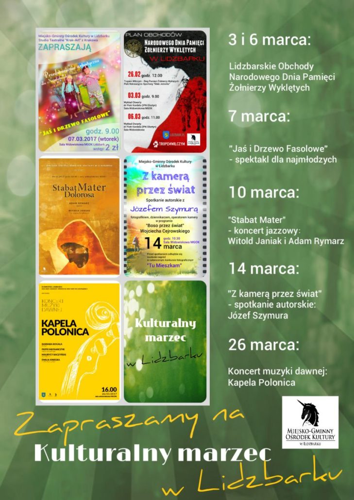 kulturalny-marzec-plakat-1487892542