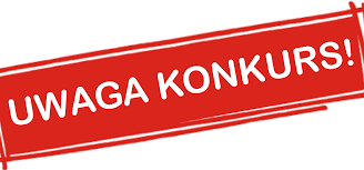 MOPS szuka osoby do pracy w księgowości