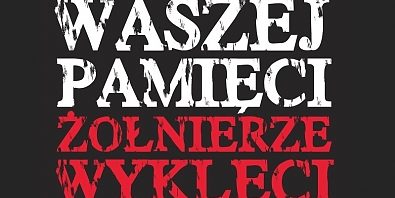 II Turniej Piłki Siatkowej ku czci pamięci Żołnierzy Wyklętych