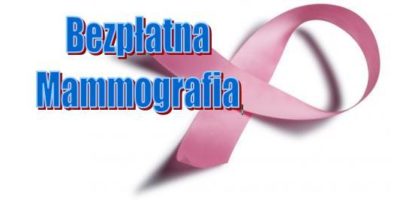 Zbadaj się na Dzień Kobiet!