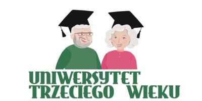 Zapraszamy na kolejne spotkanie UTW w Lidzbarku