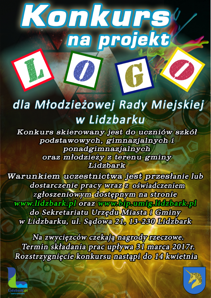 konkurs_logo_poprawione