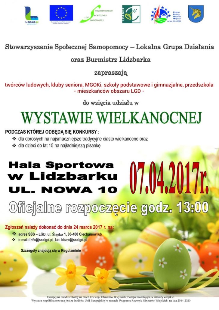 wystawa-wielkanocna-plakat-1-1488201695