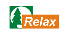 Firma RELAX poszukuje pracowników