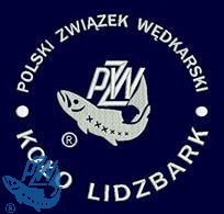 Konkurs plastyczny dla dzieci - Bezpieczeństwo z wędką nad wodą
